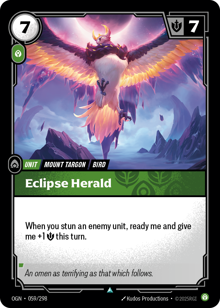 Eclipse