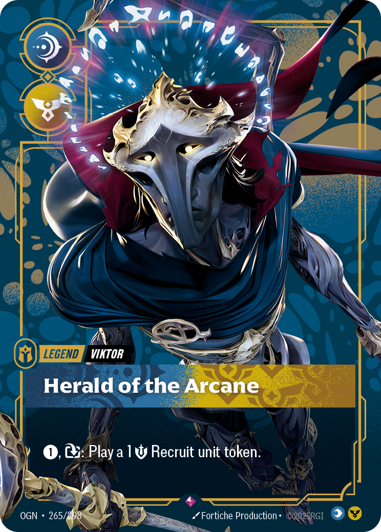 Viktor
