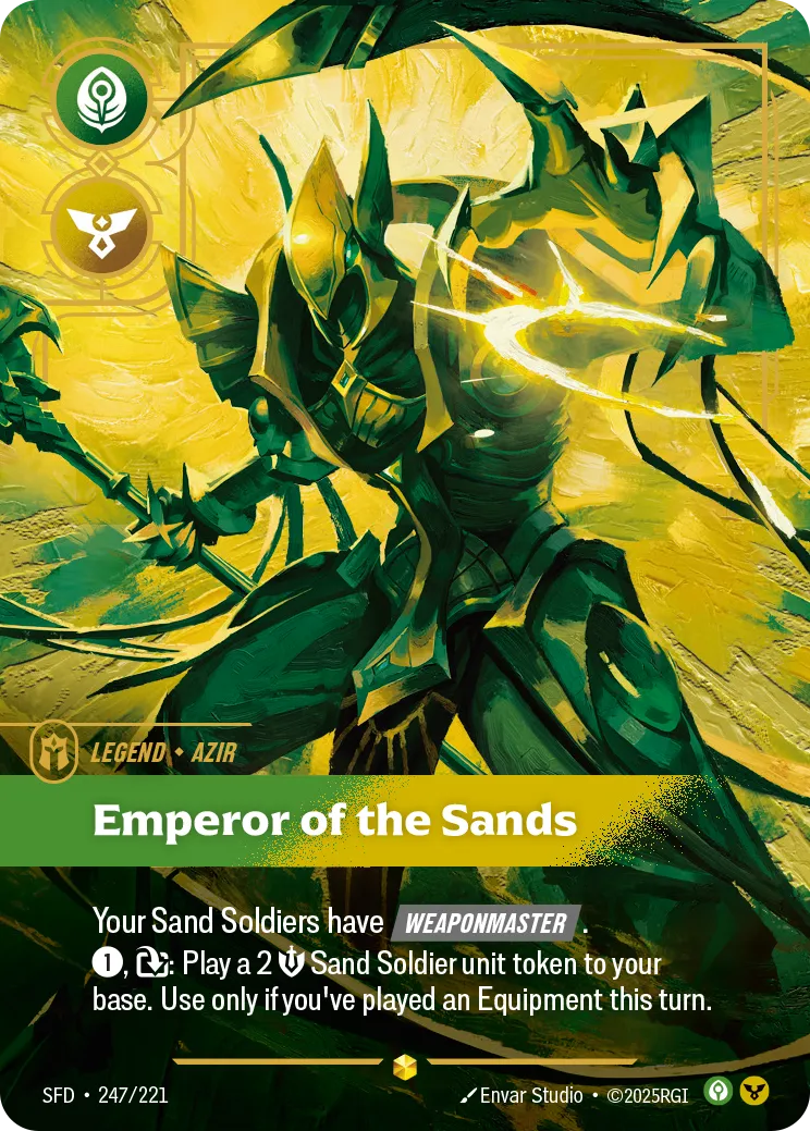 Azir